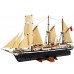 Lego Icons 10335 Endurance